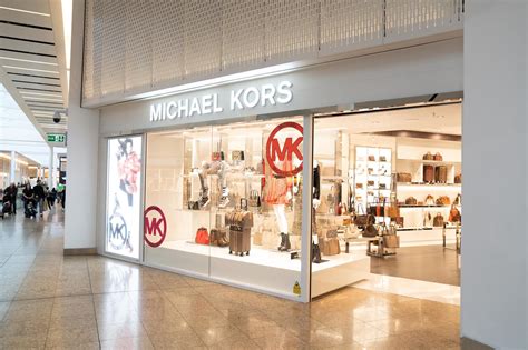 michael kors butik|shop michael kors outlet.